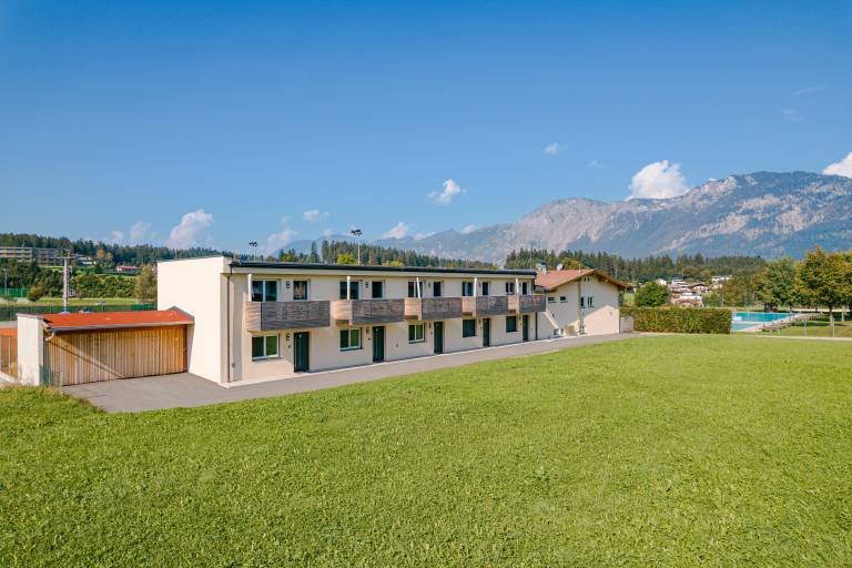Children-friendly holiday apartment | Pet-friendly — photo 3