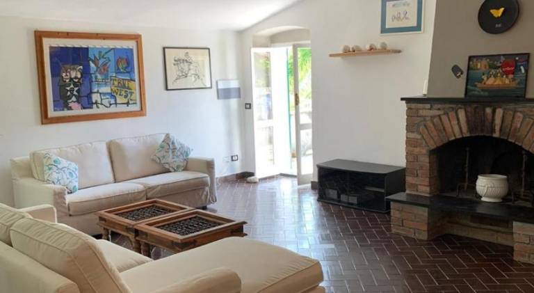 Apartment Vernazza