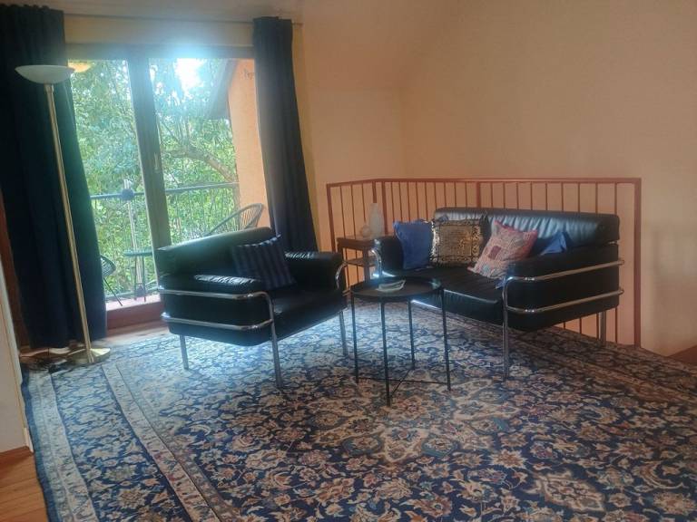 foto16