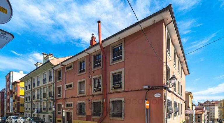 Apartment with 2 rooms for 5 persons — photo 4