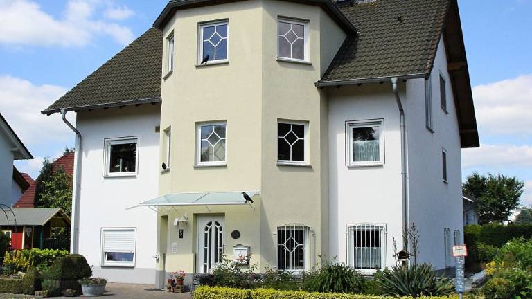 Ferienwohnung Diez