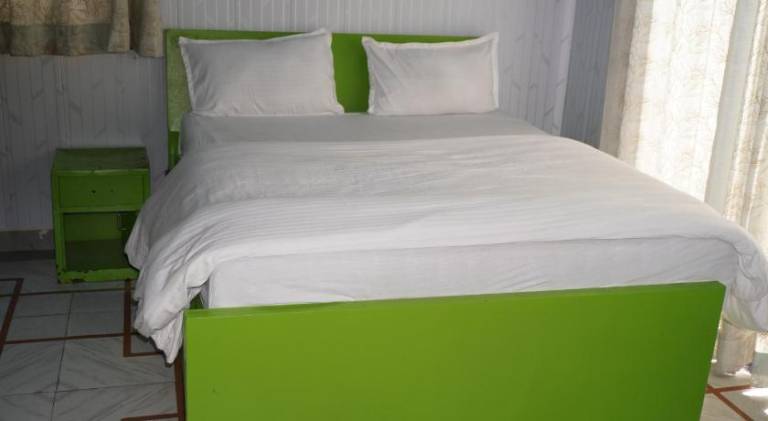 foto35