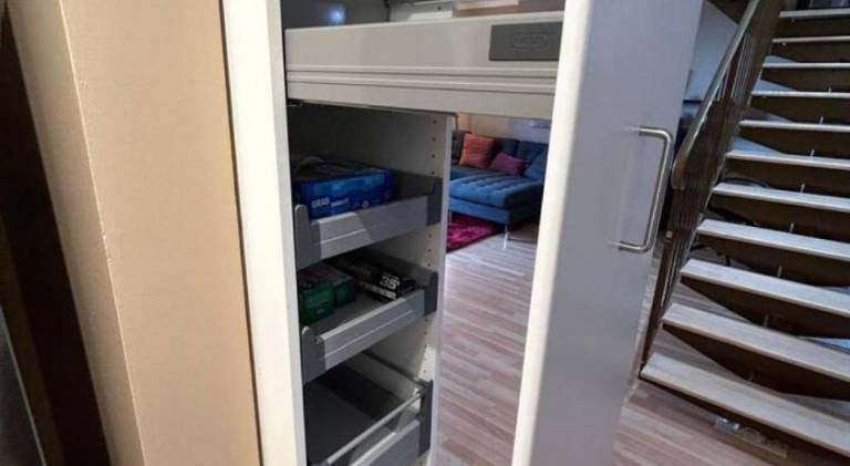 foto34