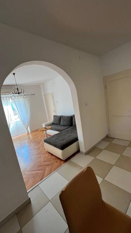 foto21