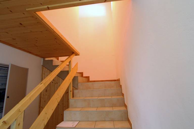foto10