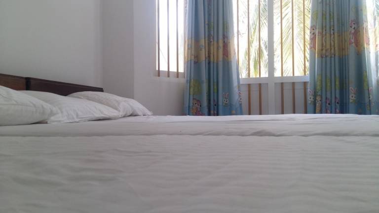 foto3