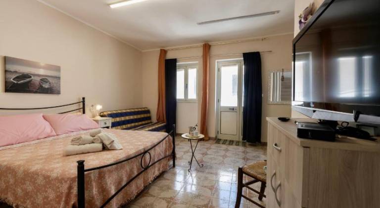 Beautiful rental apartment | Pets are welcome — photo 2