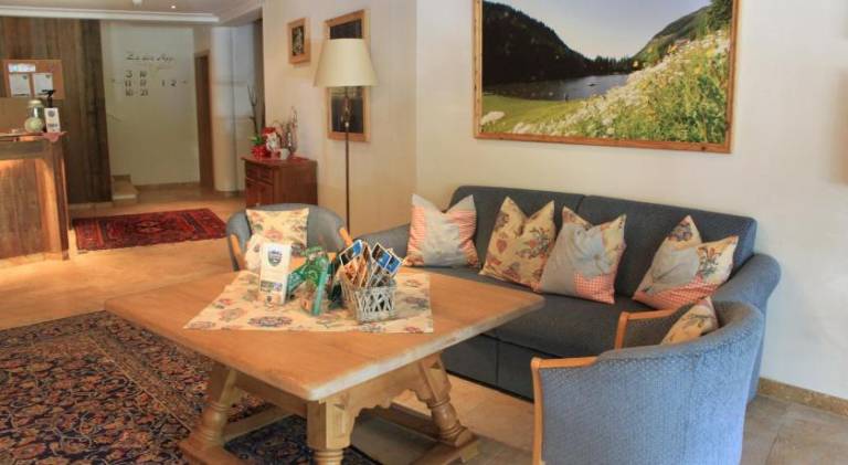 Holiday apartment with BBQ & yard | Ski nearby | Pet-friendly — photo 2