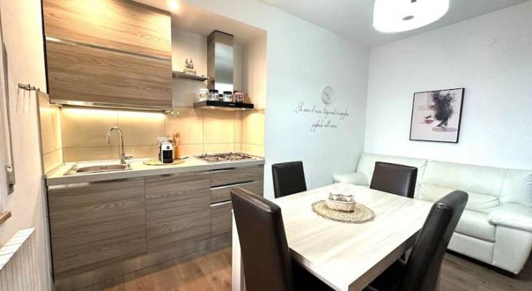 Rental apartment | Pets allowed — photo 3