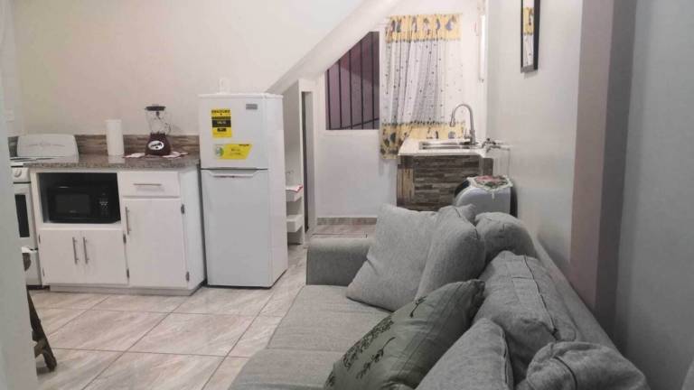 Apartamento  Tegucigalpa