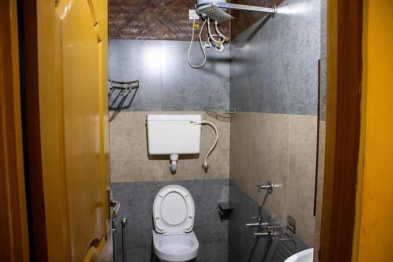 foto44