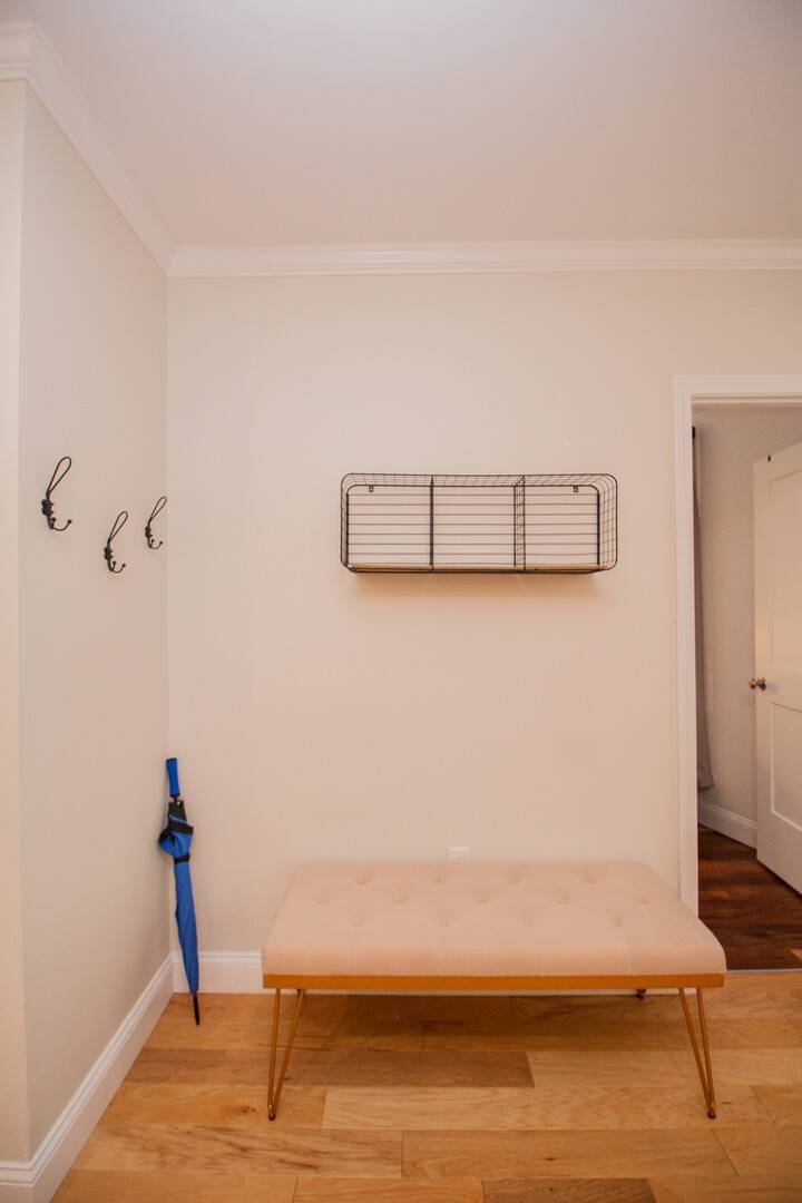 foto23