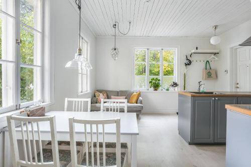 Huis Nacka