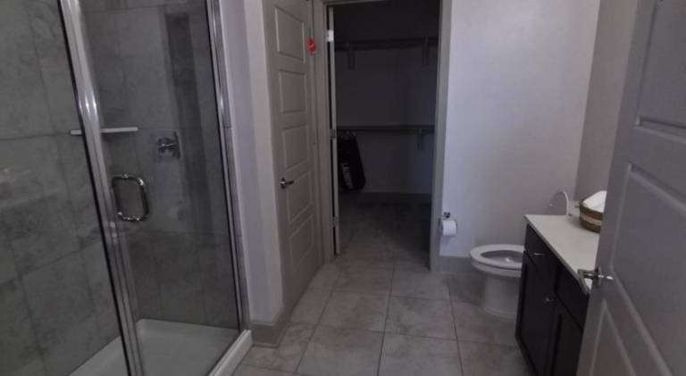 foto24