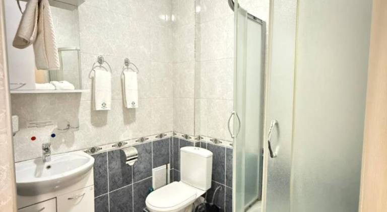 foto11
