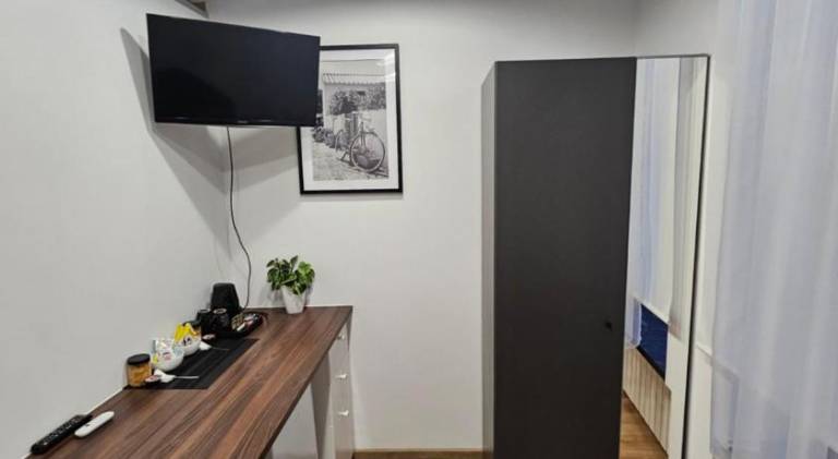 Apartment | Suitable for remote work — photo 3