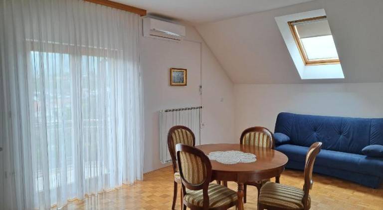 foto32