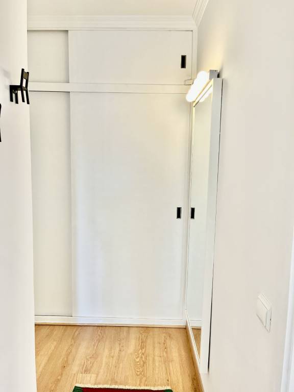 foto9