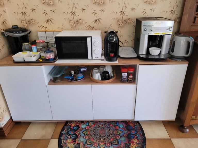 foto9
