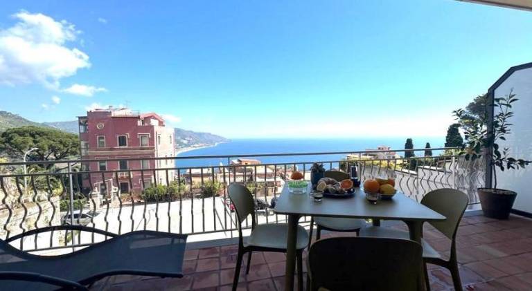 Rental apartment with 1 room for 4 persons — photo 2