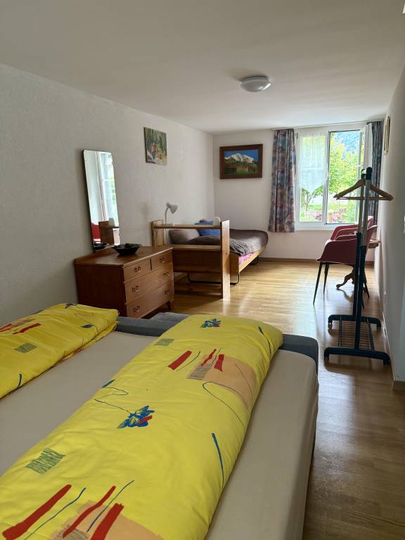 foto2