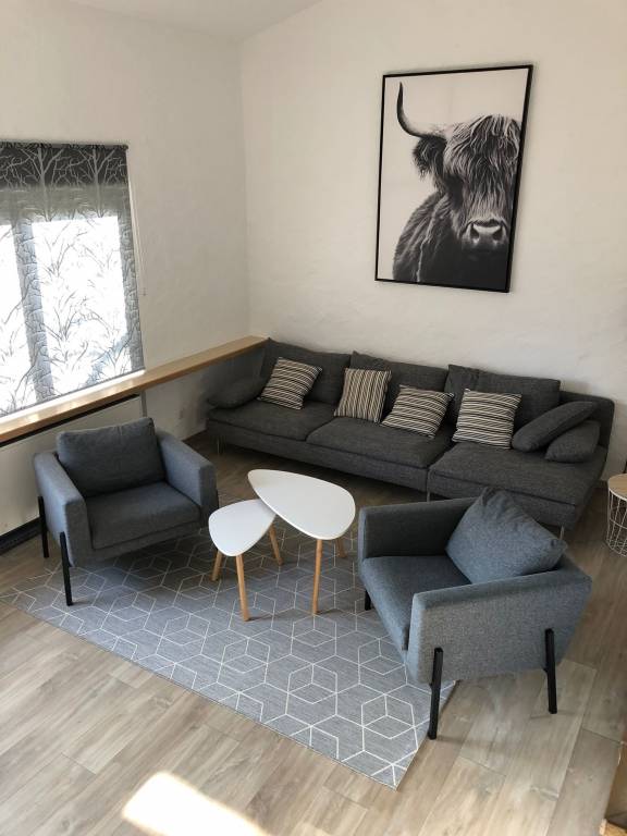 foto12