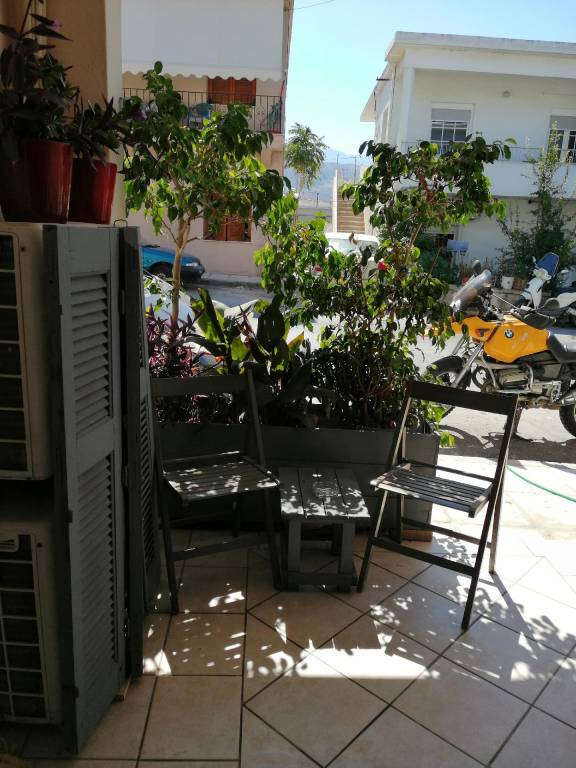 foto32