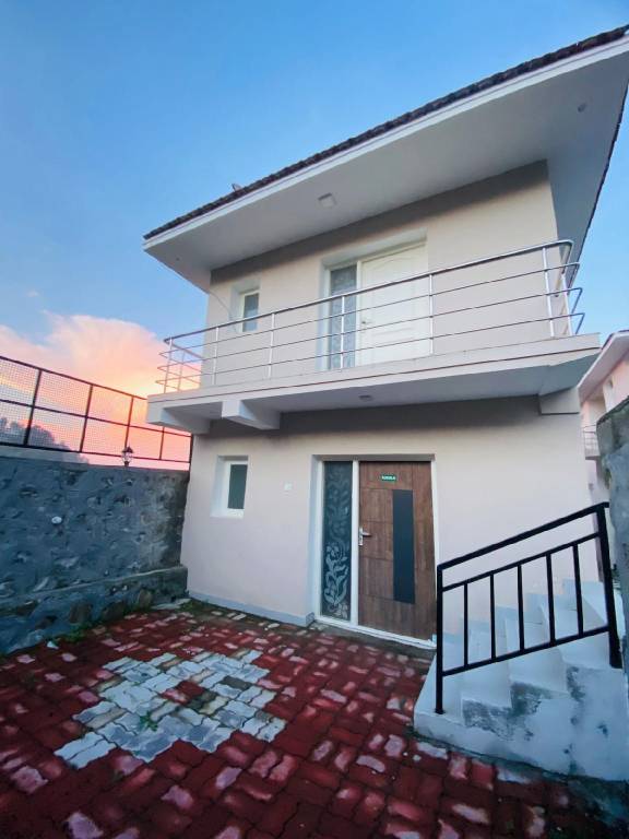 House for 6 persons — photo 4