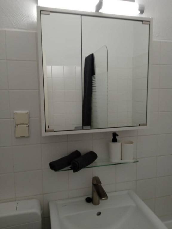 foto23