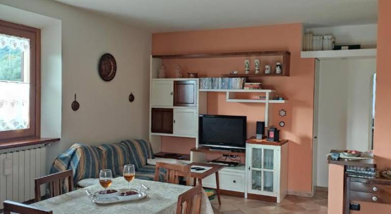 Charming apartment | Pet-friendly — photo 2