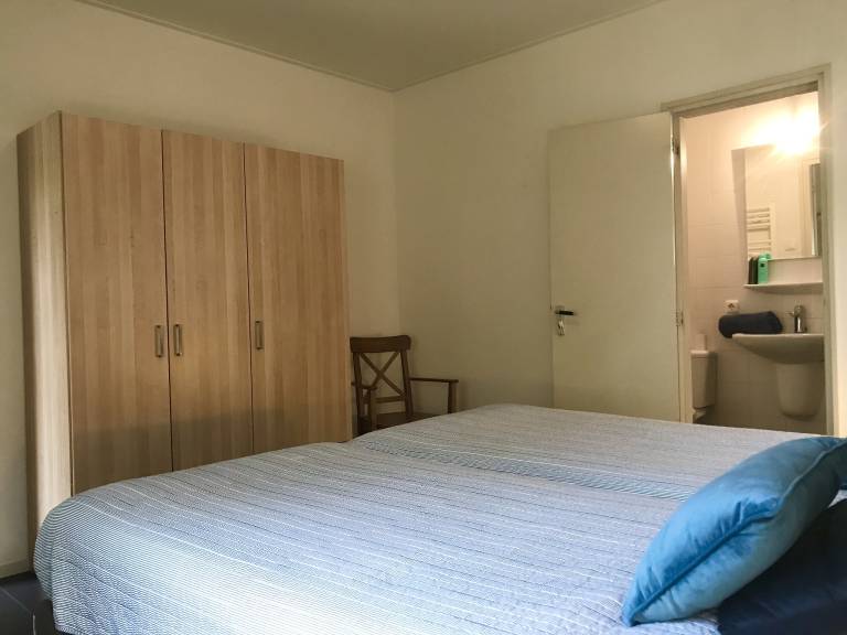 foto22