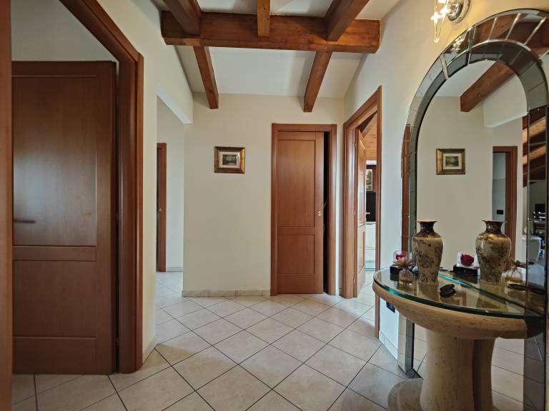 foto24