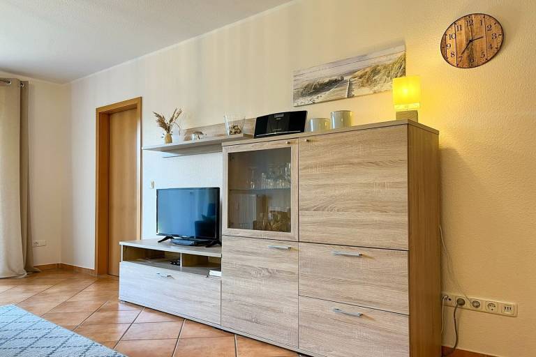 Hanse Hof Wohnung 05 — photo 3
