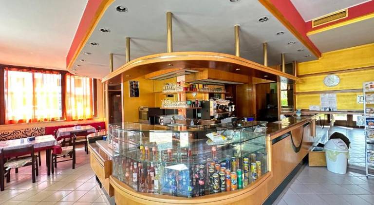 Hotel Battaglia in Montegrotto Terme