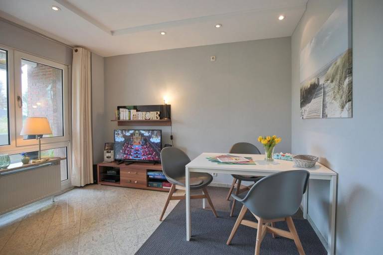 Haus Holm Appartement 2 — photo 3