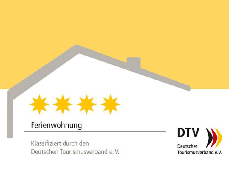 Ferienwohnung Trautner
