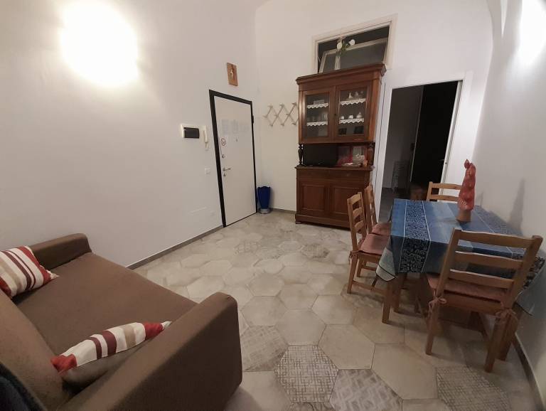 Family-friendly holiday apartment | City view | Close to the beach | Pet-friendly — photo 5