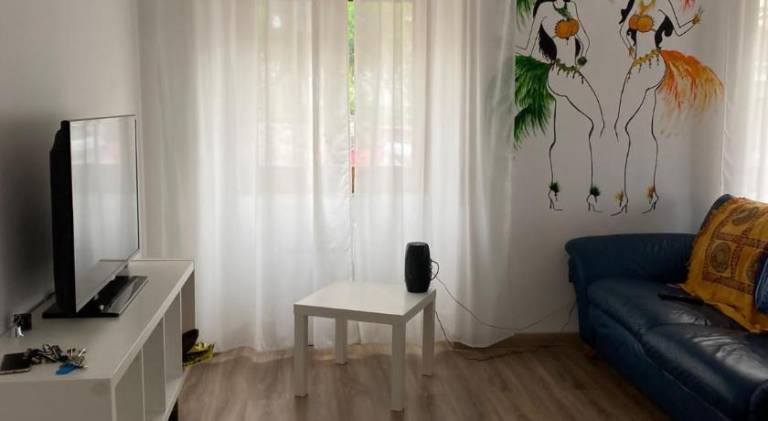 Wonderful holiday apartment | Dogs allowed — photo 2