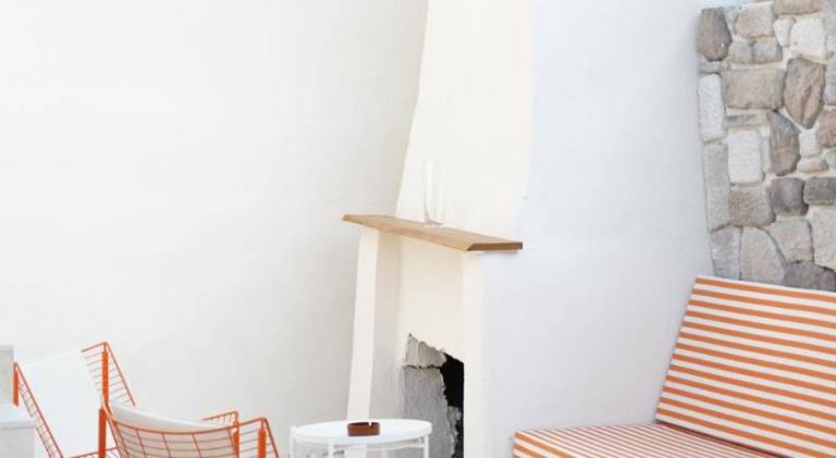 Vacation home with garden, terrace & BBQ | Suitable for remote work — photo 4