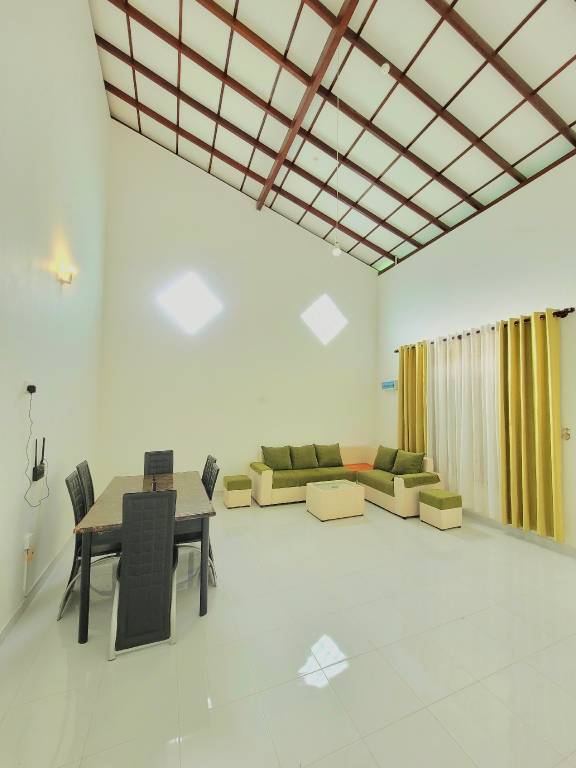 House with yard | Suitable for remote work — photo 3