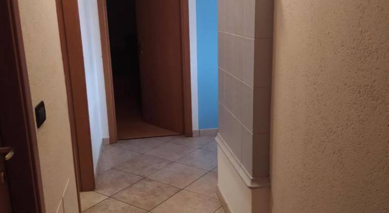 foto45