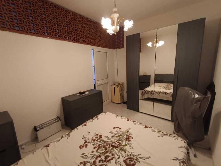 foto18