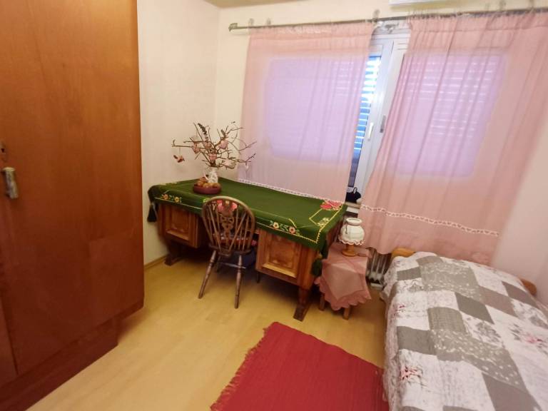 foto18