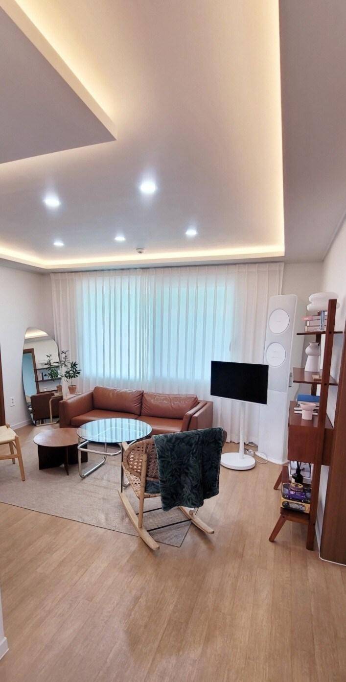 foto21
