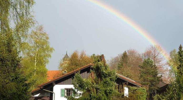 foto23