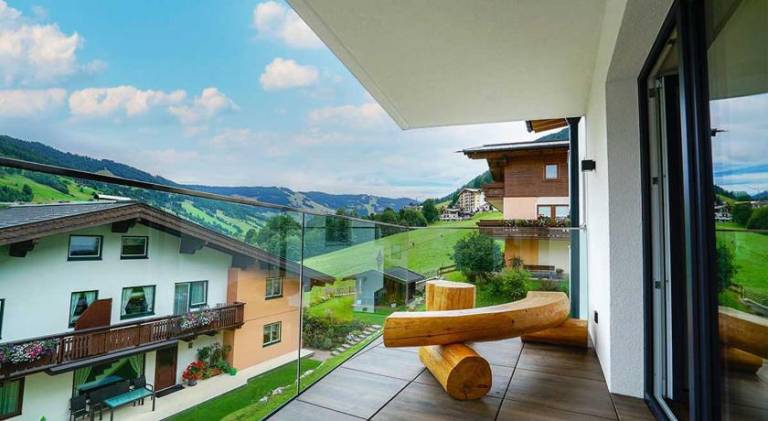 Lovely holiday apartment | Next to the ski | Pet-friendly — photo 5