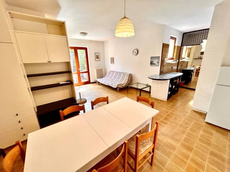Child-friendly rental apartment with yard | Beach nearby | Pets are welcome — photo 3