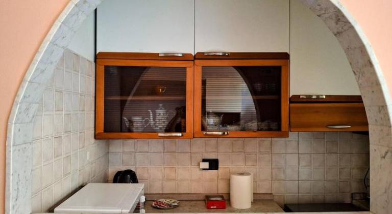 Rental apartment with 1 room for 4 persons — photo 4