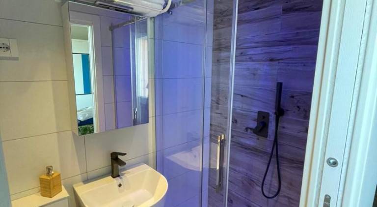 Wonderful holiday apartment | Next to the beach | Pets allowed — photo 2