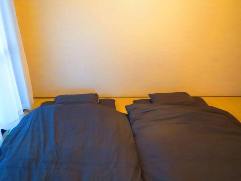 foto16